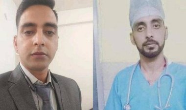 ମିଳିଲା ସୟଦ ଈଶାନ ବୁଖାରୀର ଚାଟିଙ୍ଗର ତଥ୍ୟ