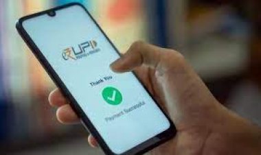 କରନ୍ତୁ ଏହି‌ କାମ ନଚେତ୍ ଜାନୁୟାରୀ ୧ରୁ କରିପାରିବେନି ଅନଲାଇନ୍ ପେମେଣ୍ଟ