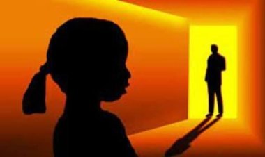 ଦ୍ଵିତୀୟ ଶ୍ରେଣୀର ଶିଶୁକନ୍ୟାକୁ ଦୁଷ୍କର୍ମ କଲା ସମ୍ପର୍କୀୟ ମାମୁଁ