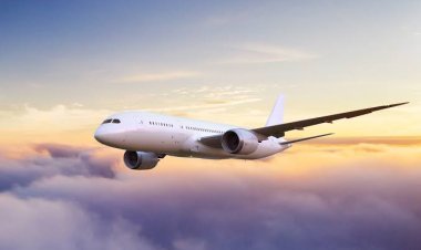 ରାଉଲକେଲାରୁ ବିମାନ ସେବା ଠପ୍‌