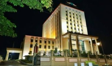 ବିଳମ୍ବରେ ଅଫିସ୍‌ ଆସିଲେ କଟିବ ଦରମା:ବିଏମସି କମିଶନରଙ୍କ ବିଜ୍ଞପ୍ତି