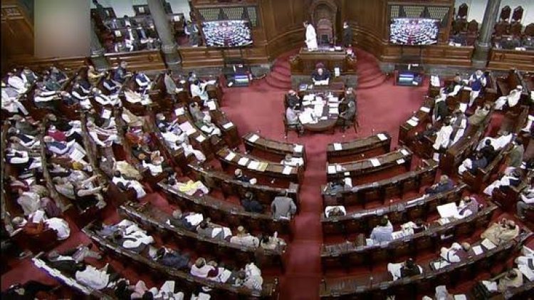 ବହିଷ୍କୃତ ହେଲେ ୩୧ ସାଂସଦ