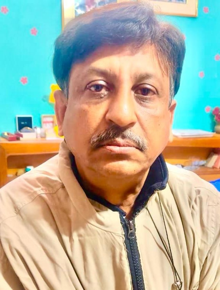 ଇଡ୍କୋ ସିଜିଏମ୍ଙ୍କ ଘରେ ଭିଜିଲାନ୍ସ ଚଢାଉ