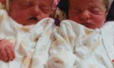 ମା ସାଜିଲା ପିଶାଚ