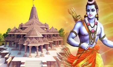 ଜାନୁଆରୀ ୨୨ରେ ହାଫ୍‌ ଡେ ଛୁଟି