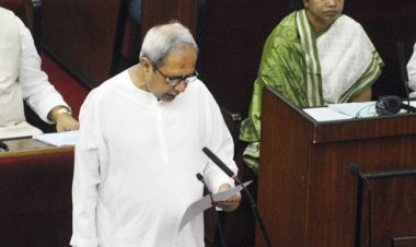 ଆଉ ୪ଲକ୍ଷଙ୍କୁ ମଧୁବାବୁ ପେନ୍‌ସନ୍‌