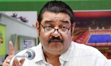 ମୟୂରଭଞ୍ଜରେ ହେବ ୧୨ଟି ବୃହତ୍‌ ଶିଳ୍ପ, ୫୯୪୦ କୋଟିର ପୁଞ୍ଜିନିବେଶ