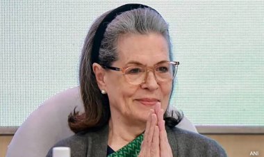 ରାଜ୍ୟସଭାର ୪ଟି ଆସନ ପାଇଁ ପ୍ରାର୍ଥୀ ଘୋଷଣା କଲା କଂଗ୍ରେସ