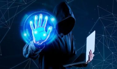 ସାଇବର ଠକେଇର ନୂଆ ତରିକା