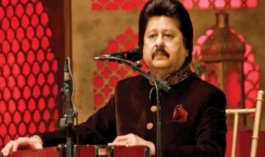 ଆରପାରି ରେ  ଚିଠି ଆଇ ହେ.....