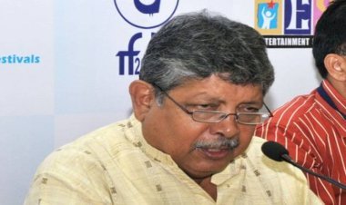 ଇଡିରେ ବିଜେଡି ବିଧାୟକ ପ୍ରଫୁଲ୍ଳ ସାମଲ