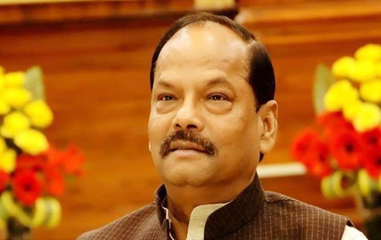 ପ୍ରତି ପରିବାରକୁ ୫ ଲକ୍ଷ ଏବଂ ମହିଳା ସଦସ୍ୟଙ୍କୁ ଅତିରିକ୍ତ ୫ ଲକ୍ଷ ବାର୍ଷିକ ଚିକିତ୍ସା ସହାୟତା