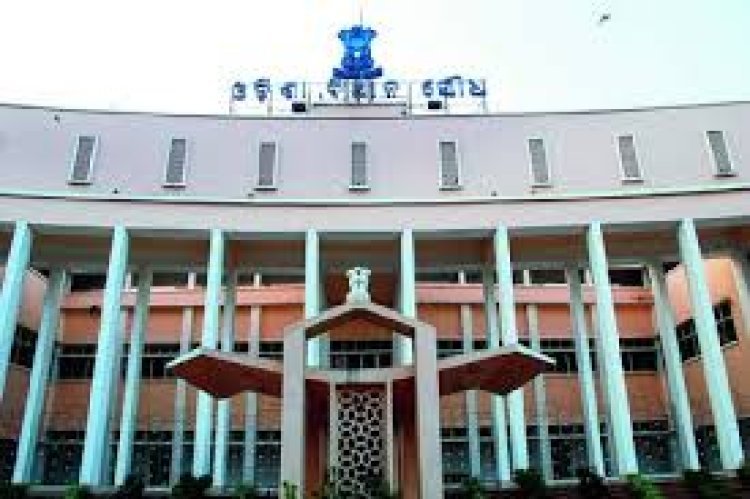 ରାଜ୍ୟରେ କମୁଛି ଦାରିଦ୍ର୍ୟ ହାର: ମନ୍ତ୍ରୀ