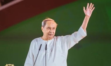 ବ୍ଲକ ଗ୍ରାଣ୍ଟ କର୍ମଚାରୀଙ୍କ ପାଇଁ ବିଭିନ୍ନ ସେବା ସୁବିଧା ଘୋଷଣା କଲେ ରାଜ୍ୟ ସରକାର
