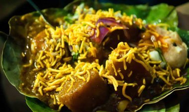 ଆଜି ବିଶ୍ୱ ଦହିବରା ଆଳୁଦମ ଦିବସ; ବିଶ୍ୱସ୍ତରରେ ଓଡ଼ିଶାକୁ କରିଛି ଗର୍ବିତ