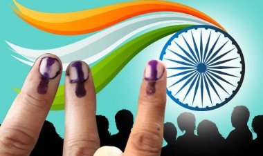 ଆଜିଠାରୁ ଦ୍ବିତୀୟ ପର୍ୟ୍ୟାୟ ନାମାଙ୍କନ ଆରମ୍ଭ