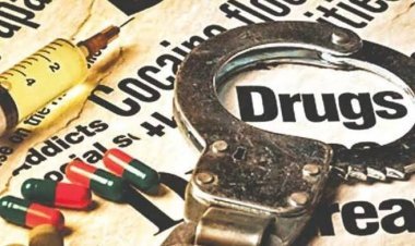 ନିଶାରେ ଝୁମୁଛି ରାଜଧାନୀ ଭୁବନେଶ୍ୱର