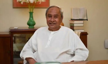 ରାଜ୍ୟ ସରକାର ଆଜି ସର୍ବନିମ୍ନ ମଜୁରୀରେ ବୃଦ୍ଧି କରିଛନ୍ତି