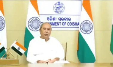 ବଢ଼ିଲା ସମିତି ସଭ୍ୟଙ୍କ ଦରମା; ୭୫୦୦ରୁ ୯୫୦୦ ଟଙ୍କାକୁ ବୃଦ୍ଧି