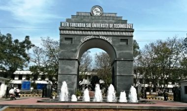 ପାରମ୍ପରିକ ପୋଷାକ ପିନ୍ଧି ନଆସିଲେ ଭିସୁଟ ଭିତରକୁ ପ୍ରବେଶ ମନା