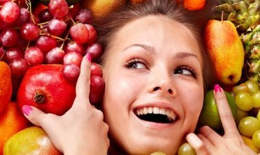 ଆସନ୍ତୁ ଜାଣିବା କେଉଁ ଭିଟାମିନ କମ ହେଲେ କେଉଁ ରୋଗ ହୁଏ