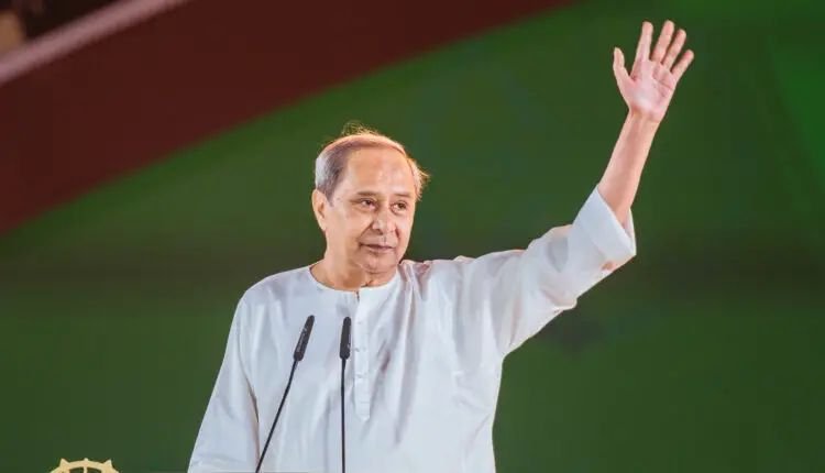 ରାଜ୍ୟର ଲ' ଅଫିସରଙ୍କ ଫି' ୫୦% ବୃଦ୍ଧି