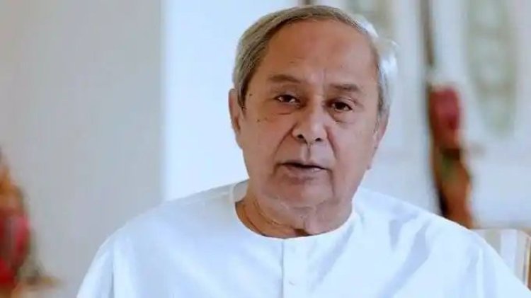 ସଂସ୍କୃତି ଗୋଟିଏ ଜାତିର ଅସ୍ମିତାର ପରିଚୟ, ଏହାର ସୁରକ୍ଷା ଆମ ସମସ୍ତଙ୍କ ନୈତିକ ଦାୟିତ୍ୱ: ମୁଖ୍ୟମନ୍ତ୍ରୀ