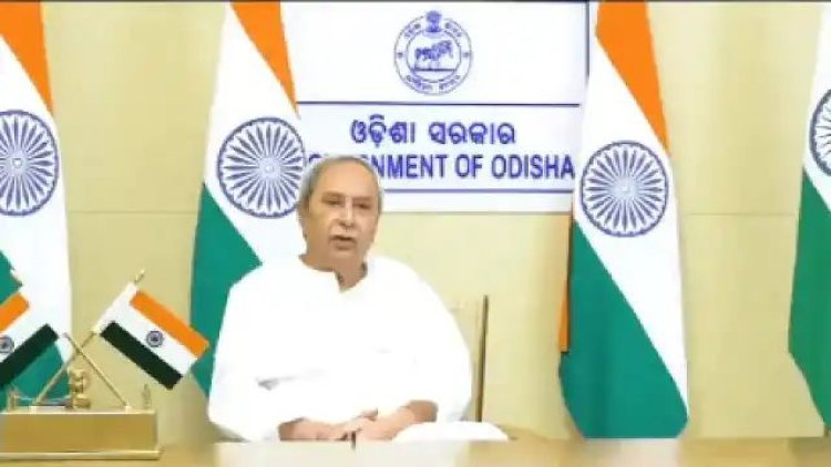 ବଢ଼ିଲା ସମିତି ସଭ୍ୟଙ୍କ ଦରମା; ୭୫୦୦ରୁ ୯୫୦୦ ଟଙ୍କାକୁ ବୃଦ୍ଧି