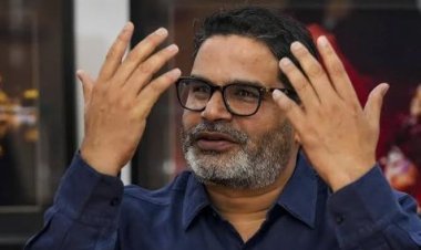 ପଶ୍ଚିମବଙ୍ଗରେ ବଡ ବିଜୟ ରେକର୍ଡ ସୃଷ୍ଟି କରିବ ବିଜେପି