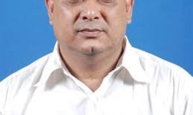 ସମସ୍ତ ୨୧ ଲୋକସଭା ଆସନରେ ଜିତିବ ବିଜେପି: ଦେବାଶିଷ