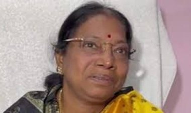 ଅଭିଯୋଗ କଲେ ବିଚାର: ବାଚସ୍ପତି