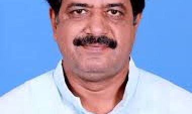 ସମ୍ବିଧାନ ଅନୁସାରେ ନିଷ୍ପତ୍ତି:ପ୍ରଶାନ୍ତ ମୁଦୁଲି