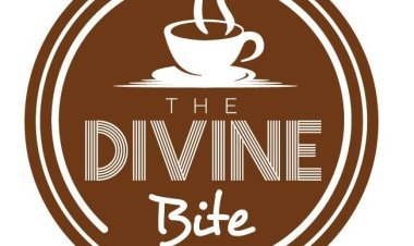 The Divine Bite: At Work, Fun and More