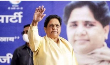 ମୋଦିଙ୍କ ବିରୋଧରେ ଲଢିବେ ମୁସଲମାନ ପ୍ରାର୍ଥୀ