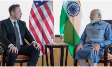 ୟୁଏନଏସସିରେ ଭାରତକୁ ମିଳୁ ସ୍ଥାୟୀ ସଦସ୍ୟତା