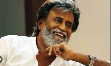 ଲାଇନ୍‌ରେ ଛିଡ଼ା ହୋଇ ଭୋଟ୍ ଦେଲେ ସୁପର ଷ୍ଟାର