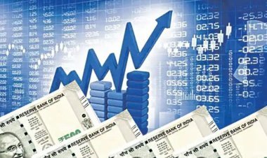 ଦରଦାମ ବୃଦ୍ଧିରେ ଓଡ଼ିଶା ଦେଶରେ ୧ ନମ୍ବର