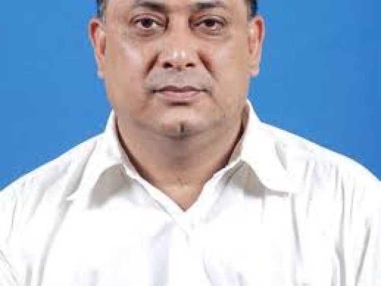 ସମସ୍ତ ୨୧ ଲୋକସଭା ଆସନରେ ଜିତିବ ବିଜେପି: ଦେବାଶିଷ