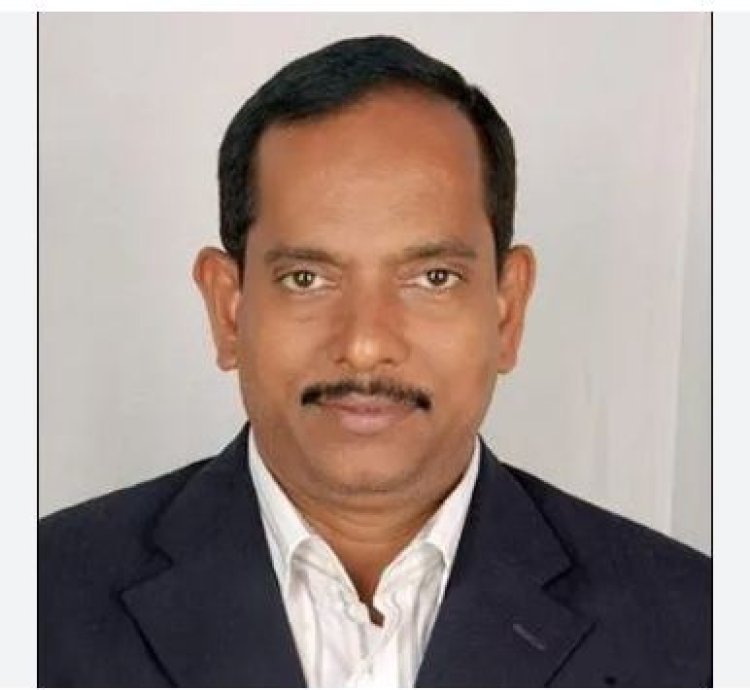 ନିରାଶ ହେଲେ ଅମରେଶ, ବାଜି ମାରିନେଲେ ଅନନ୍ତ