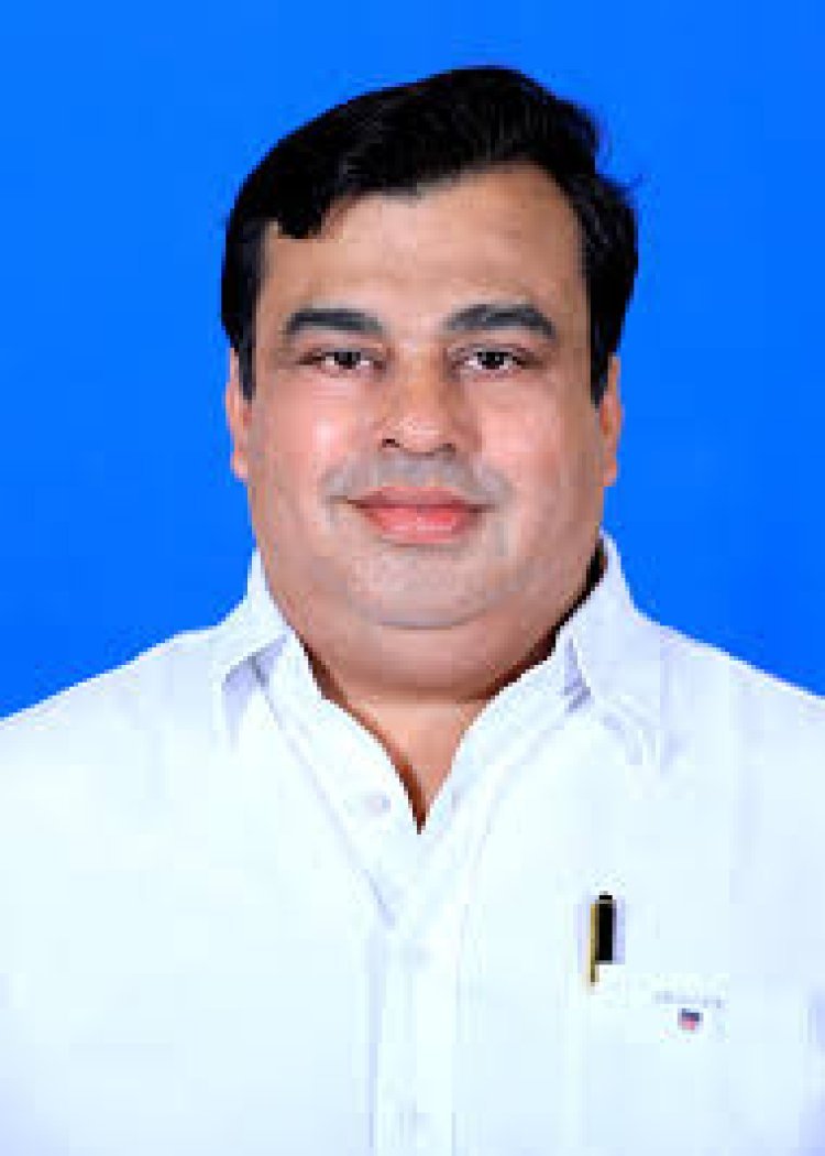 ରାସେଶ୍ୱରୀଙ୍କ ଇସ୍ତଫା ଦଳ ପାଇଁ କ୍ଷତିକାରକ:ରୋହିତ ପୁଜା