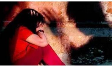 ତୃତୀୟ ଶ୍ରେଣୀ ଛାତ୍ରୀଙ୍କୁ ଗଣଦୁଷ୍କର୍ମ କରିବା ପରେ ହତ୍ୟା