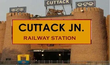 ୪୬ଟି ଟ୍ରେନ୍‌ରେ ଲାଗିଲା ଅତିରିକ୍ତ ୯୨ ବଗି