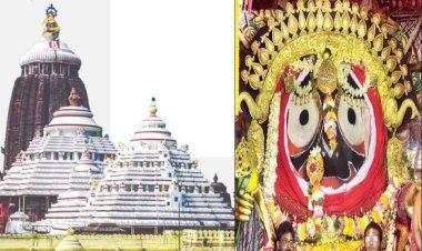 ଜିଲ୍ଲାପାଳ କହିଲେ ମୋ ପାଖରେ ଚାବି ନାହିଁ