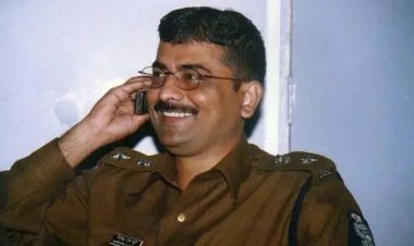 କୁଟ୍ଟେଙ୍କୁ  ମିଳିଲା ନୂଆ ଦାୟିତ୍ୱ