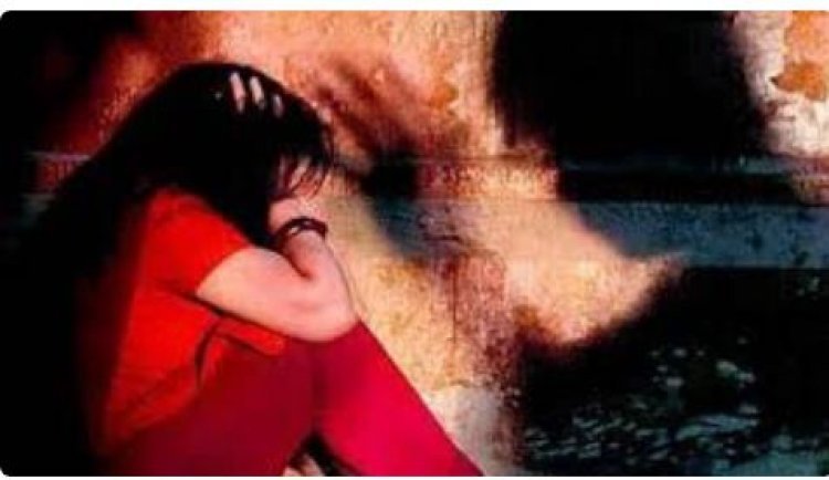 ତୃତୀୟ ଶ୍ରେଣୀ ଛାତ୍ରୀଙ୍କୁ ଗଣଦୁଷ୍କର୍ମ କରିବା ପରେ ହତ୍ୟା
