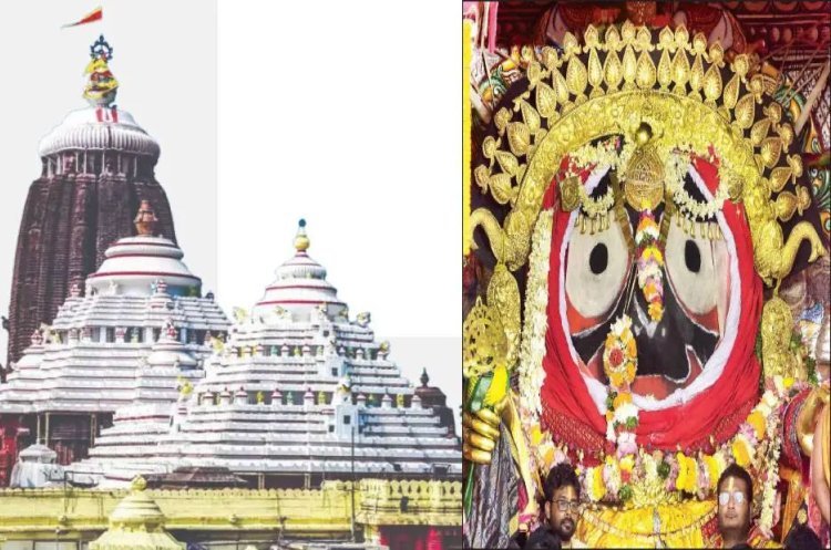 ଜିଲ୍ଲାପାଳ କହିଲେ ମୋ ପାଖରେ ଚାବି ନାହିଁ