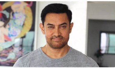 ଅଭିନୟ ଦୁନିଆରୁ ଅବସର ନେବେ କି ଅମୀର ଖାନ