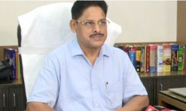 ବାଂଲାଦେଶ ହିଂସା: ଆଲର୍ଟରେ ଓଡ଼ିଶା