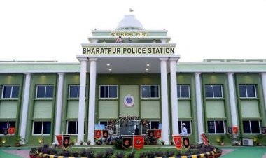 ମେଜରଙ୍କ ବାନ୍ଧବୀଙ୍କ ନାଁରେ ମାମଲା ରୁଜୁ