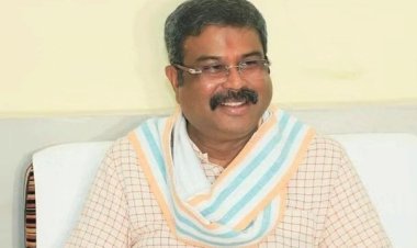 ହରିୟାଣାରେ ବିଜେପି ବିଜୟର ସୂତ୍ରଧର